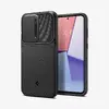 Чехол Spigen Optik Armor Galaxy S23 FE Photo 4