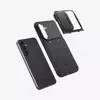 Чехол Spigen Optik Armor Galaxy S23 FE Photo 6