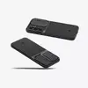 Чехол Spigen Optik Armor Galaxy S23 FE Photo 7