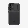 Чехол Spigen Optik Armor Galaxy S23 FE Photo 8