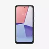 Чехол Spigen Optik Armor Galaxy S23 FE Photo 9
