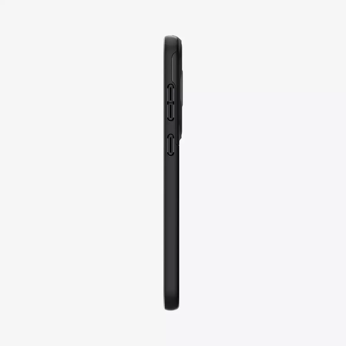 Чехол Spigen Optik Armor Galaxy S23 FE Photo 10