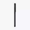Чехол Spigen Optik Armor Galaxy S23 FE Photo 10