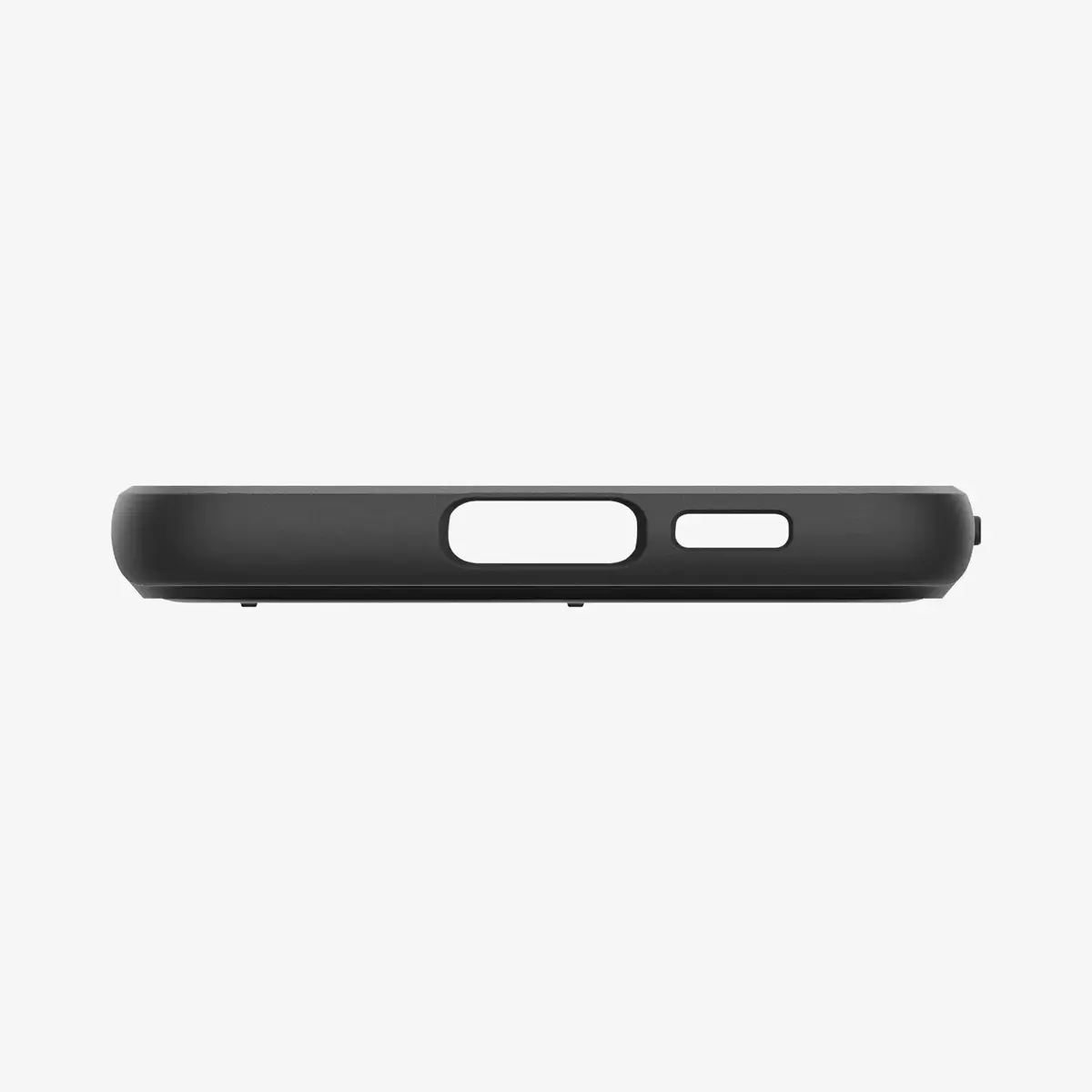 Чехол Spigen Optik Armor Galaxy S23 FE Photo 11