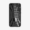 Чехол Spigen Optik Armor Galaxy S23 FE Photo 12