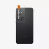 Защитное стекло Spigen AGL06987 Photo 2