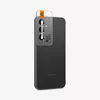 Защитное стекло Spigen AGL06987 Photo 3