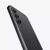 Защитное стекло Spigen AGL06987 Photo 4