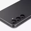 Защитное стекло Spigen AGL06987 Photo 5