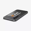 Защитное стекло Spigen AGL06987 Photo 6