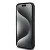 Karl Lagerfeld Liquid Silicone для iPhone 15 Photo 4