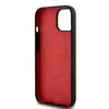 Karl Lagerfeld Liquid Silicone для iPhone 15 Photo 6