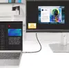 USB-C uz HDMI adaptera kabelis StarTech.com 6ft Photo 6