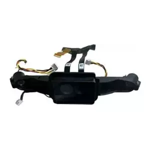 Vacuum cleaner accessory Roborock laser module for S8 (compatible with S8 White and S8 Black)