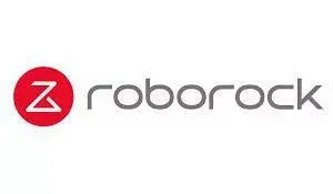 Roborock rezerves ventilators 5400Pa priekš S7
