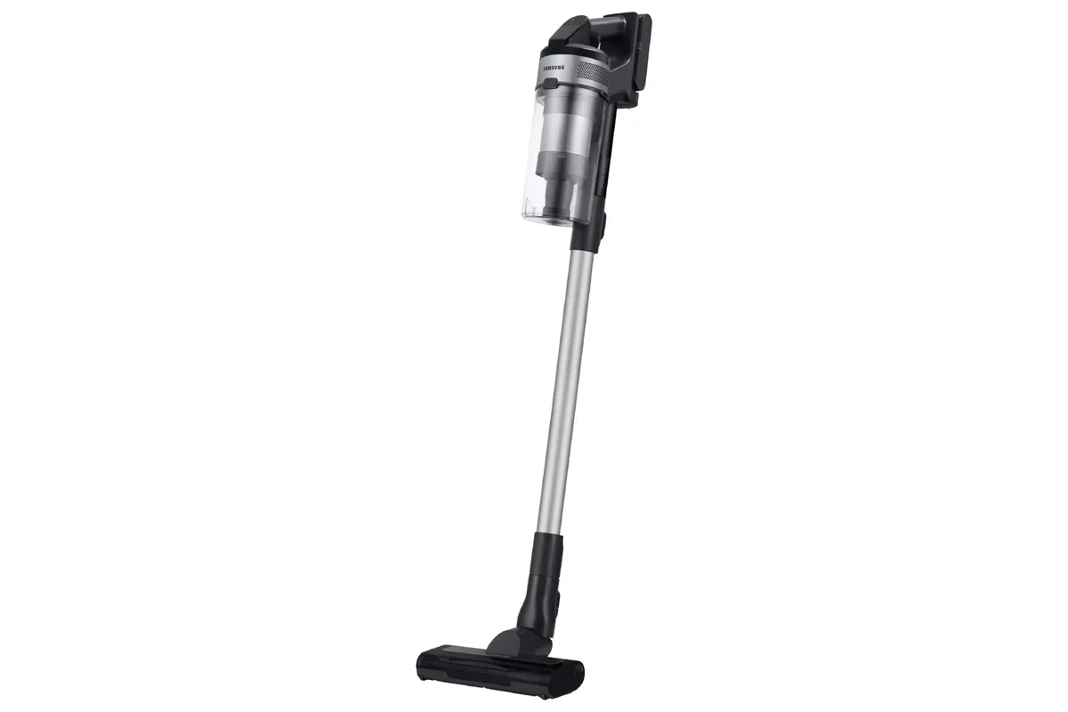 Samsung VS15A60AGR5 Stick Vacuum Cleaner Photo 3