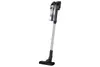 Samsung VS15A60AGR5 Stick Vacuum Cleaner Photo 3