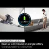 Samsung VS15A60AGR5 Stick Vacuum Cleaner Photo 6
