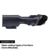 Samsung VS15A60AGR5 Stick Vacuum Cleaner Photo 12