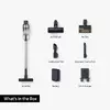 Samsung VS15A60AGR5 Stick Vacuum Cleaner Photo 14