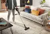 Samsung VS15A60AGR5 Stick Vacuum Cleaner Photo 15