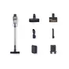 Samsung VS15A60AGR5 Stick Vacuum Cleaner Photo 16