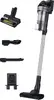 Samsung VS15A60AGR5 Stick Vacuum Cleaner Photo 2