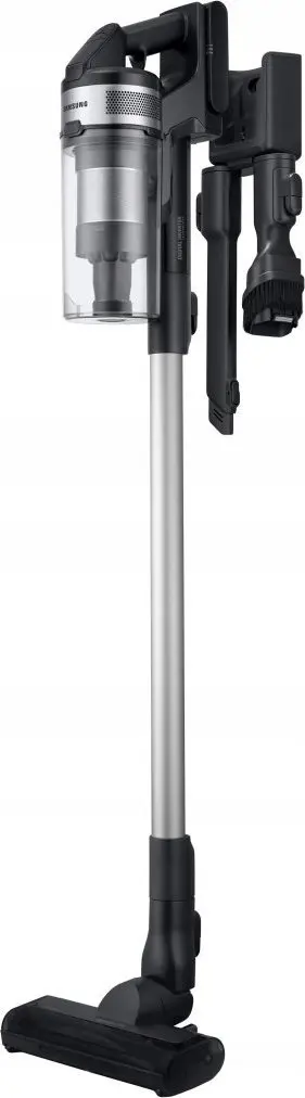 Samsung VS15A60AGR5 Stick Vacuum Cleaner Photo 17