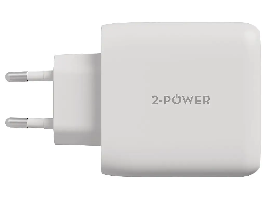 Зарядное устройство 2-Power 2PWC32W02-EU Photo 2