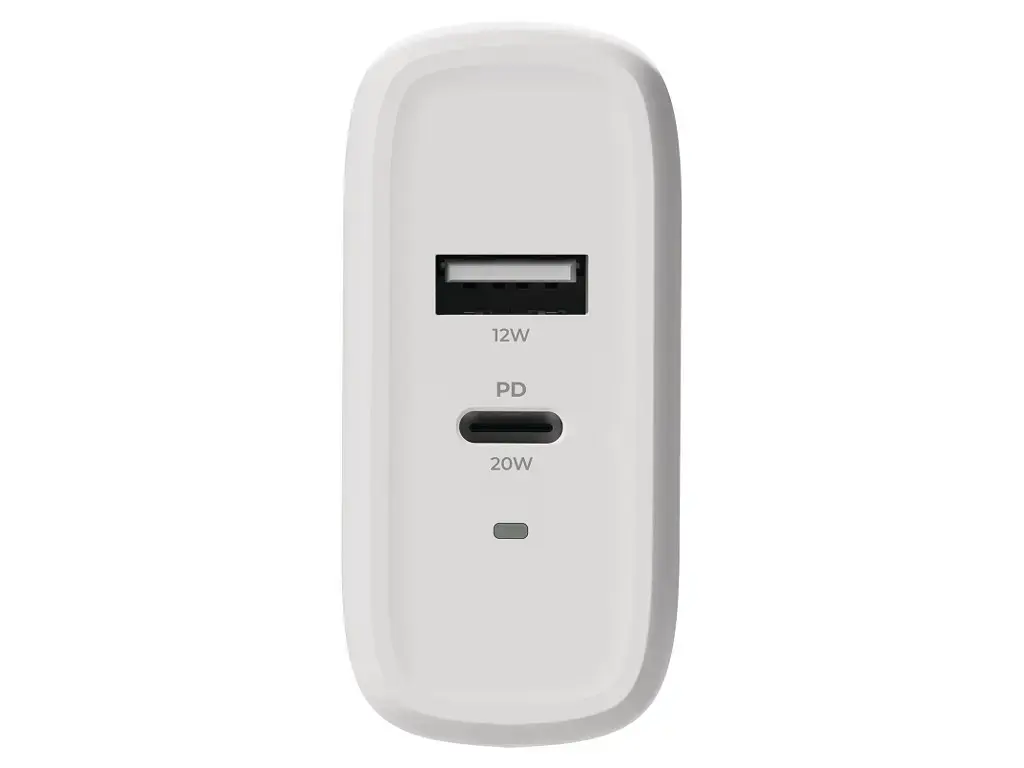 Зарядное устройство 2-Power 2PWC32W02-EU Photo 3