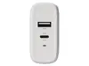 Зарядное устройство 2-Power 2PWC32W02-EU Photo 3