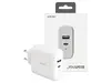 Зарядное устройство 2-Power 2PWC32W02-EU Photo 4