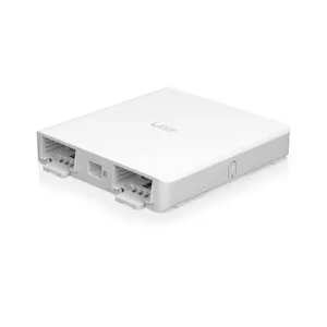 Ubiquiti UISP Power nepārtraukta barošanas avots 100 W 27 V