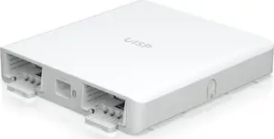 Ubiquiti UISP Power nepārtraukta barošanas avots 100 W 27 V
