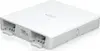 UPS Ubiquiti UISP Power 100 W Photo 2