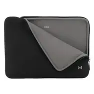 Soma Mobilis 049014 40.6 cm