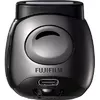 Камера Fujifilm Pal Photo 3