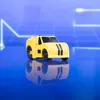 HASBRO Transformers EarthSpark Tacticon Bumblebee фигурка Photo 4