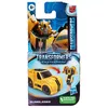 HASBRO Transformers EarthSpark Tacticon Bumblebee фигурка Photo 6
