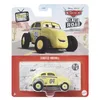 Rotaļu automašīna MATTEL Gearson Marshall Photo 3