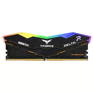 Memory Module Team Group DELTA RGB DDR5 32 GB 6000 MHz