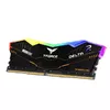Memory Module Team Group 32 GB DELTA RGB FF5D532G6000HC38ADC01 Photo 2