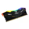 Memory Module Team Group 32 GB DELTA RGB FF5D532G6000HC38ADC01 Photo 3