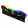 Memory Module Team Group 32 GB DELTA RGB FF5D532G6000HC38ADC01 Photo 4