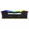 Memory Module Team Group 32 GB DELTA RGB FF5D532G6000HC38ADC01 Photo 5