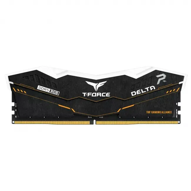 Memory Module Team Group 32 GB DELTA RGB FF5D532G6000HC38ADC01 Photo 6