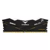 Memory Module Team Group 32 GB DELTA RGB FF5D532G6000HC38ADC01 Photo 6