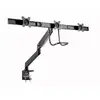 GEMBIRD MA-DA3-03 desk monitor mount 3-arm Photo 3