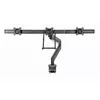 GEMBIRD MA-DA3-03 desk monitor mount 3-arm Photo 5