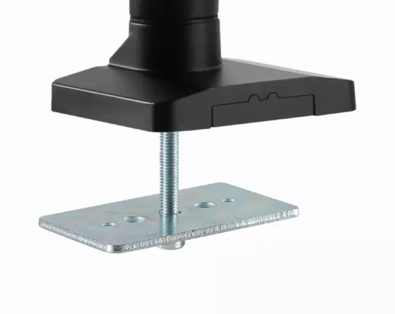 GEMBIRD MA-DA3-03 desk monitor mount 3-arm Photo 7
